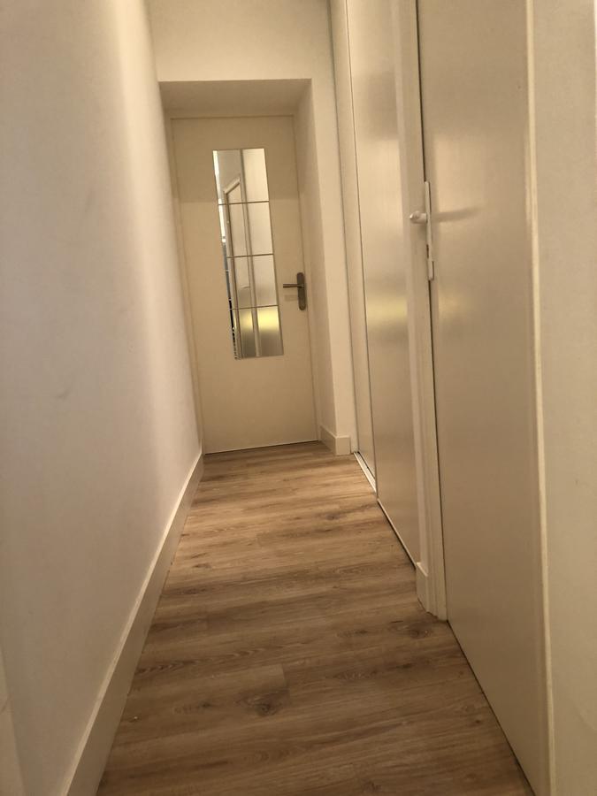 Studio Saint Anne 蒙彼利埃 外观 照片
